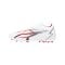 PUMA ULTRA Match MG Breakthrough Weiss Rot F01 - rosa
