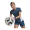 PUMA ULTRA Match Protect RC TW-Handschuhe Phenomenal Kids Pink F08 - pink