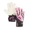 PUMA ULTRA Match Protect RC TW-Handschuhe Phenomenal Kids Pink F08 - pink