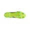 PUMA ULTRA Nitro 7 Match FG/AG Level Up Grün F01 - gruen
