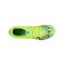 PUMA ULTRA Nitro 7 Match FG/AG Level Up Grün F01 - gruen