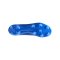 PUMA ULTRA Nitro 7 Match FG/AG Unscripted Blau F03 - blau