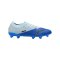 PUMA ULTRA Nitro 7 Match FG/AG Unscripted Blau F03 - blau