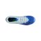 PUMA ULTRA Nitro 7 Match FG/AG Unscripted Blau F03 - blau