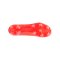 PUMA ULTRA Nitro 7 Match FG/AG Arrival Rot F01 - rot