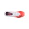 PUMA ULTRA Nitro 7 Match FG/AG Arrival Rot F01 - rot