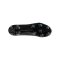 PUMA ULTRA Nitro 7 Match FG/AG Eclipse Schwarz F02 - schwarz