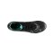PUMA ULTRA Nitro 7 Match FG/AG Eclipse Schwarz F02 - schwarz