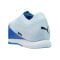 PUMA ULTRA Nitro 7 Match IN Unscripted Blau F03 - blau
