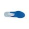 PUMA ULTRA Nitro 7 Match IN Unscripted Blau F03 - blau