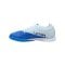 PUMA ULTRA Nitro 7 Match IN Unscripted Blau F03 - blau