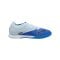 PUMA ULTRA Nitro 7 Match IN Unscripted Blau F03 - blau