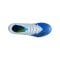 PUMA ULTRA Nitro 7 Match IN Unscripted Blau F03 - blau