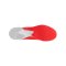 PUMA ULTRA Nitro 7 Match IN Arrival Rot F01 - rot