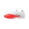 PUMA ULTRA Nitro 7 Match IN Arrival Rot F01 - rot