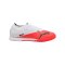 PUMA ULTRA Nitro 7 Match IN Arrival Rot F01 - rot