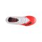 PUMA ULTRA Nitro 7 Match IN Arrival Rot F01 - rot