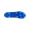PUMA ULTRA Nitro 7 Match LL FG/AG Unscripted Blau F03 - blau
