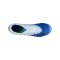 PUMA ULTRA Nitro 7 Match LL FG/AG Unscripted Blau F03 - blau