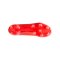 PUMA ULTRA Nitro 7 Match LL FG/AG Arrival Rot F01 - rot