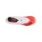 PUMA ULTRA Nitro 7 Match LL FG/AG Arrival Rot F01 - rot