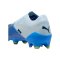 PUMA ULTRA Nitro 7 Pro FG Unscripted Blau F03 - blau