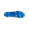 PUMA ULTRA Nitro 7 Pro FG Unscripted Blau F03 - blau