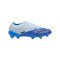 PUMA ULTRA Nitro 7 Pro FG Unscripted Blau F03 - blau