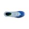 PUMA ULTRA Nitro 7 Pro FG Unscripted Blau F03 - blau