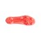 PUMA ULTRA Nitro 7 Pro FG Arrival Rot F01 - rot
