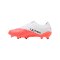 PUMA ULTRA Nitro 7 Pro FG Arrival Rot F01 - rot
