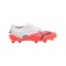 PUMA ULTRA Nitro 7 Pro FG Arrival Rot F01 - rot
