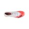 PUMA ULTRA Nitro 7 Pro FG Arrival Rot F01 - rot