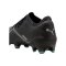 PUMA ULTRA Nitro 7 Pro FG Eclipse Schwarz F02 - schwarz