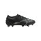 PUMA ULTRA Nitro 7 Pro FG Eclipse Schwarz F02 - schwarz