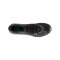 PUMA ULTRA Nitro 7 Pro FG Eclipse Schwarz F02 - schwarz