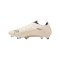 PUMA ULTRA Nitro 7 Ultimate FG 247 Represent Beige F01 - beige