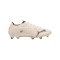 PUMA ULTRA Nitro 7 Ultimate FG 247 Represent Beige F01 - beige