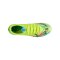 PUMA ULTRA Nitro 7 Ultimate FG Level Up Grün F01 - gruen