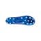 PUMA ULTRA Nitro 7 Ultimate AG Unscripted Blau F03 - blau