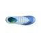 PUMA ULTRA Nitro 7 Ultimate AG Unscripted Blau F03 - blau