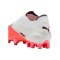 PUMA ULTRA Nitro 7 Ultimate AG Arrival Rot F01 - rot