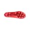PUMA ULTRA Nitro 7 Ultimate AG Arrival Rot F01 - rot