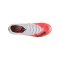 PUMA ULTRA Nitro 7 Ultimate AG Arrival Rot F01 - rot