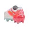 PUMA ULTRA Nitro 7 Ultimate FG Brilliance Damen Weiß F01 - weiss