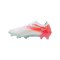PUMA ULTRA Nitro 7 Ultimate FG Brilliance Damen Weiß F01 - weiss