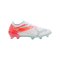PUMA ULTRA Nitro 7 Ultimate FG Brilliance Damen Weiß F01 - weiss