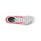 PUMA ULTRA Nitro 7 Ultimate FG Brilliance Damen Weiß F01 - weiss