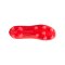 PUMA ULTRA Nitro 7 Ultimate FG/AG Arrival Kids Rot F01 - rot