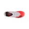 PUMA ULTRA Nitro 7 Ultimate FG/AG Arrival Kids Rot F01 - rot